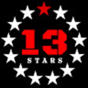 Meet your Posher, Elijah